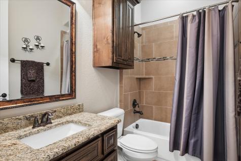 980 Waterview Drive Prosper TX 75078