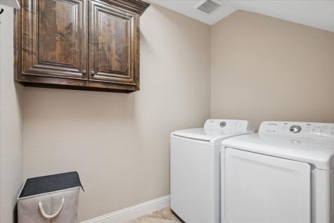 980 Waterview Drive Prosper TX 75078
