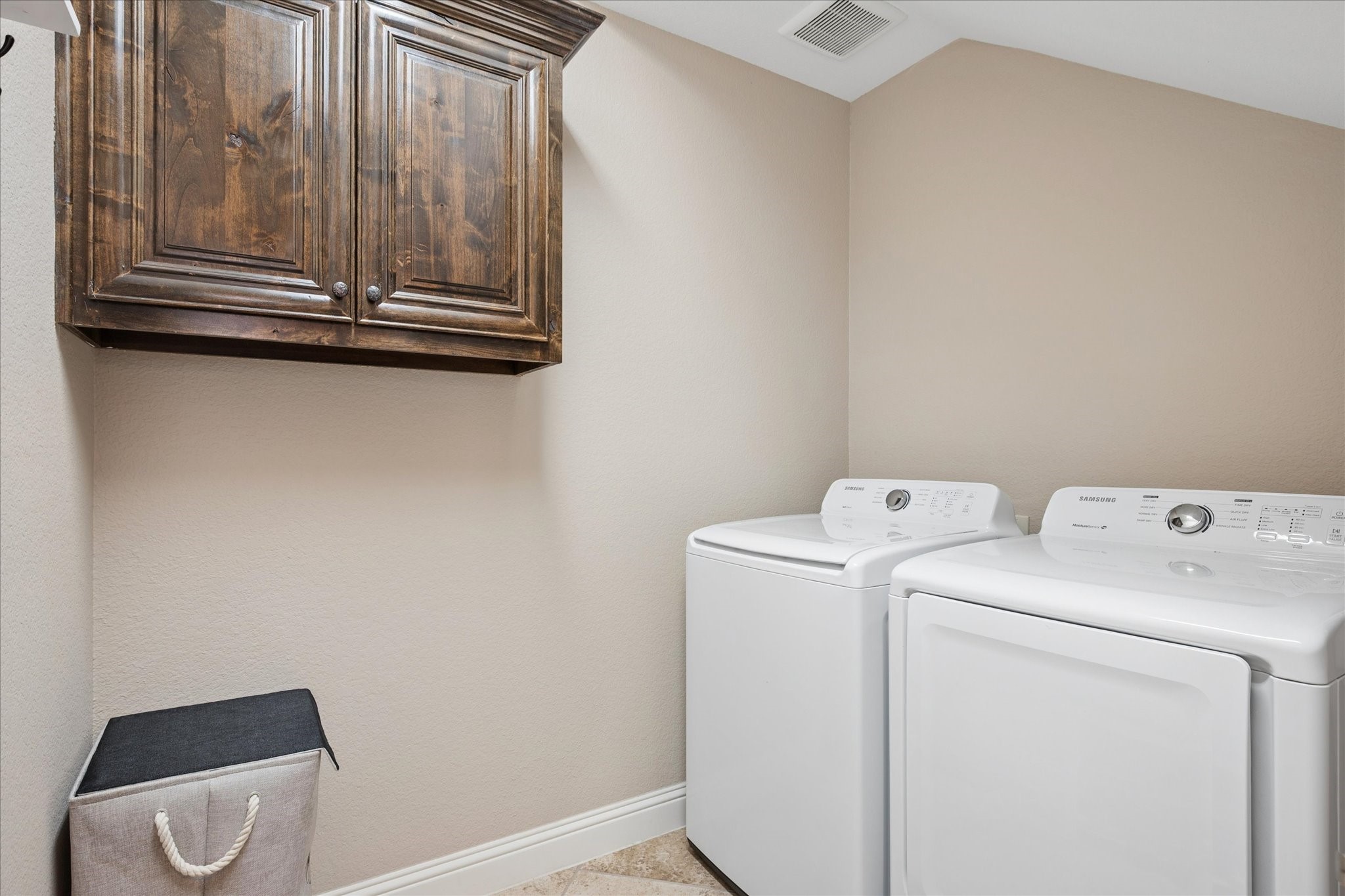 980 Waterview Drive Prosper TX 75078