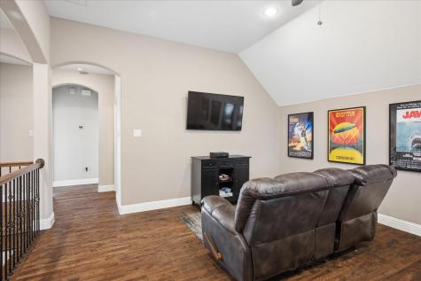 980 Waterview Drive Prosper TX 75078