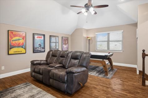980 Waterview Drive Prosper TX 75078
