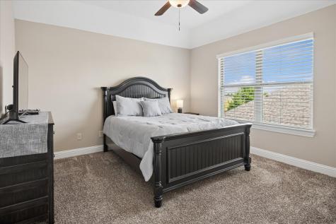 980 Waterview Drive Prosper TX 75078