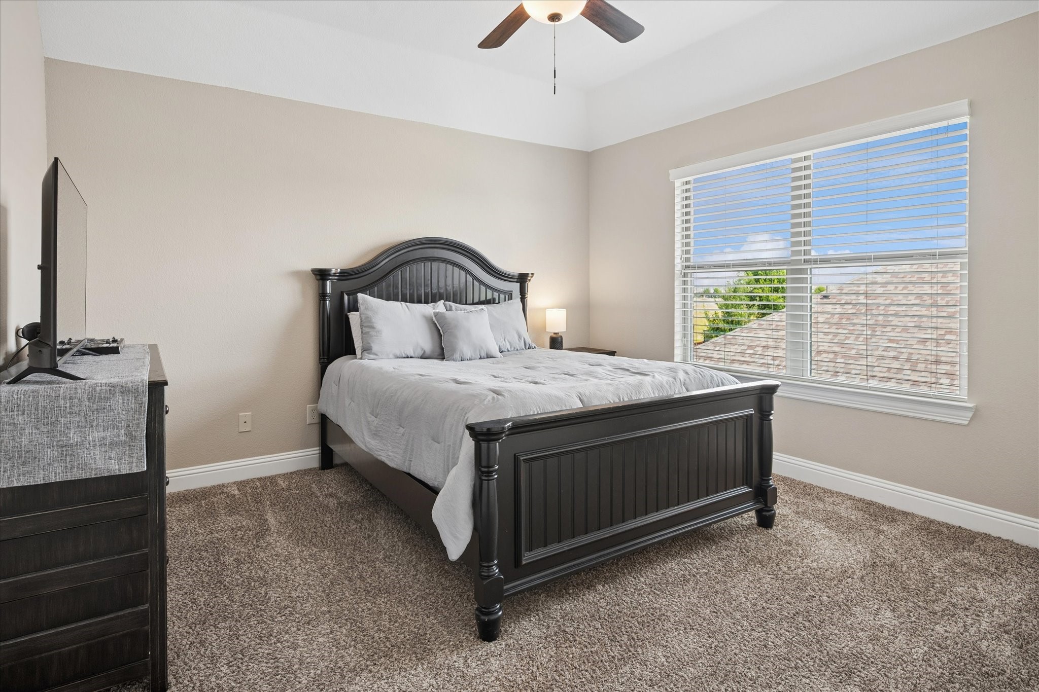 980 Waterview Drive Prosper TX 75078
