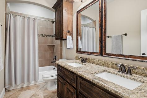 980 Waterview Drive Prosper TX 75078