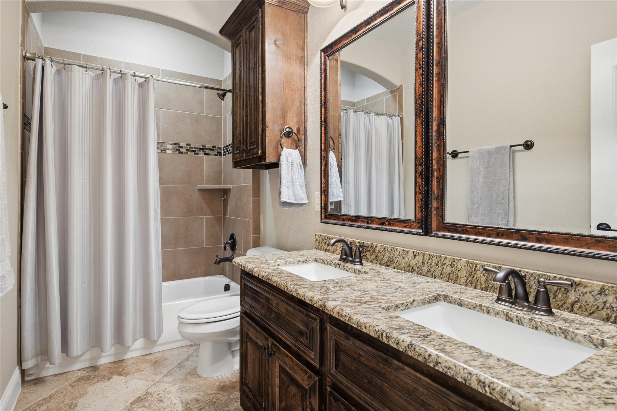 980 Waterview Drive Prosper TX 75078