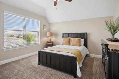 980 Waterview Drive Prosper TX 75078