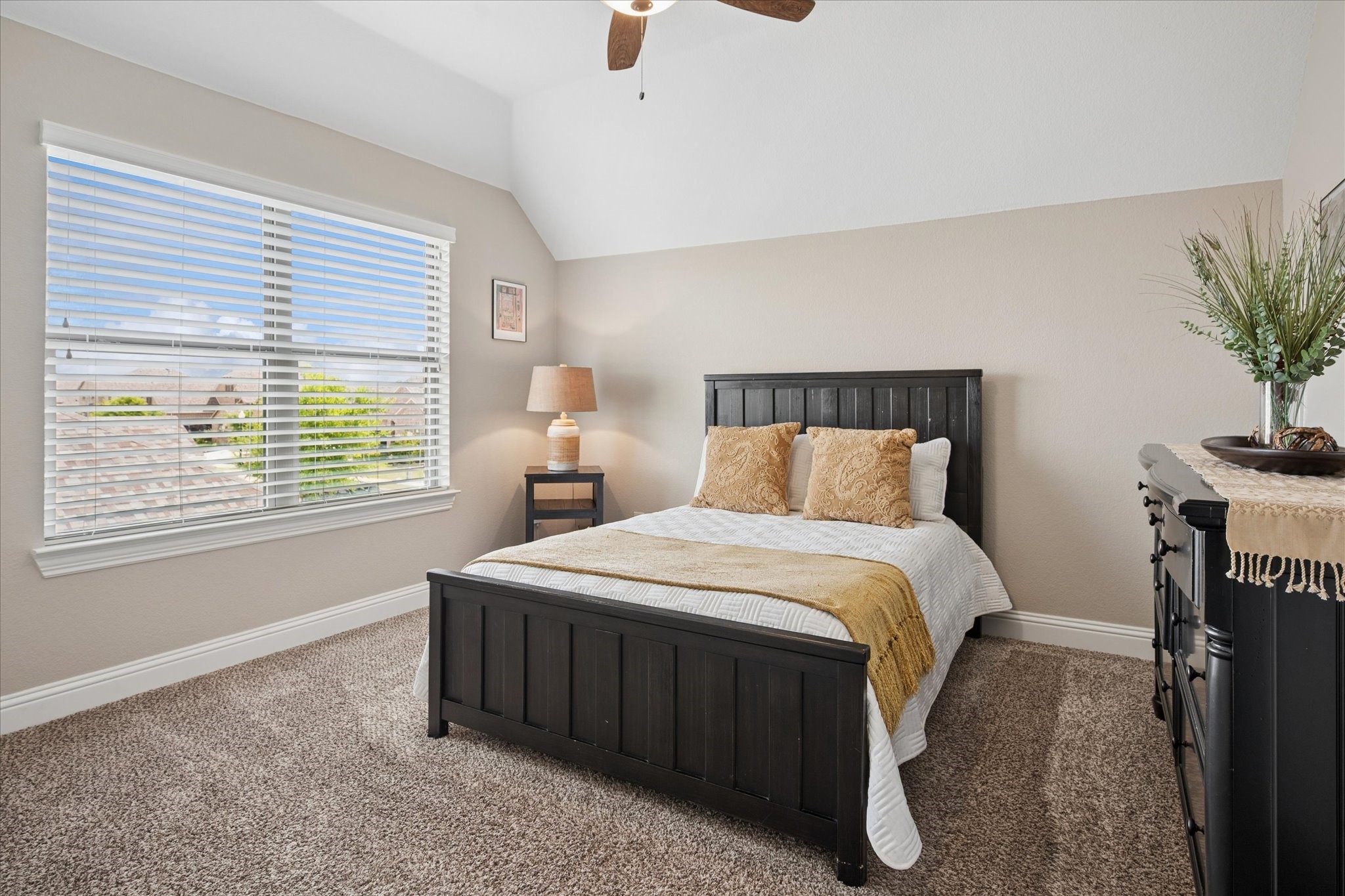 980 Waterview Drive Prosper TX 75078