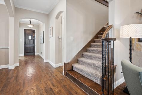 980 Waterview Drive Prosper TX 75078