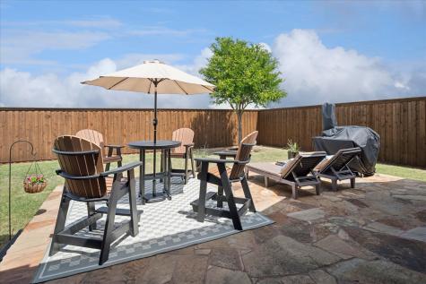 980 Waterview Drive Prosper TX 75078