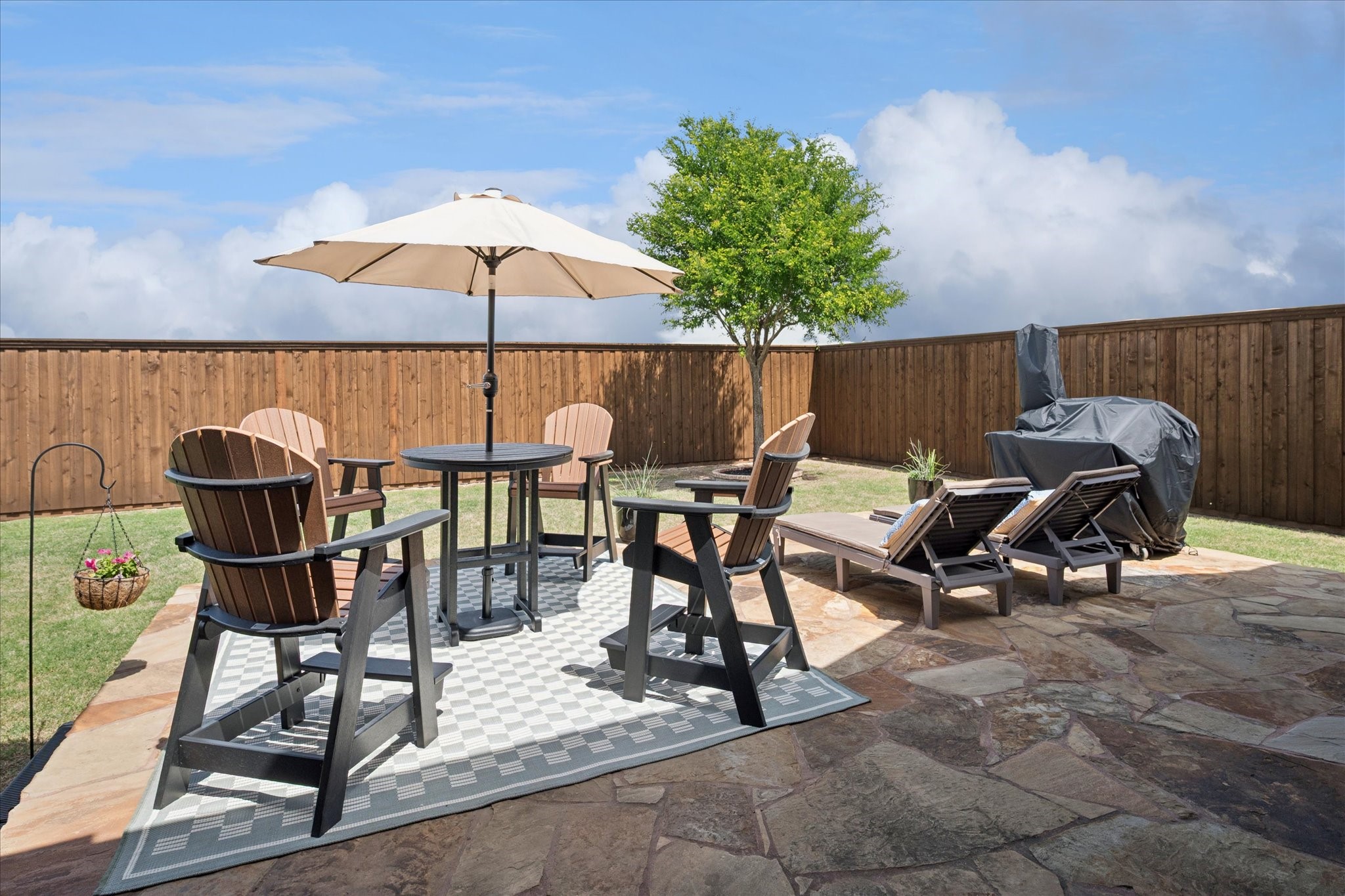 980 Waterview Drive Prosper TX 75078