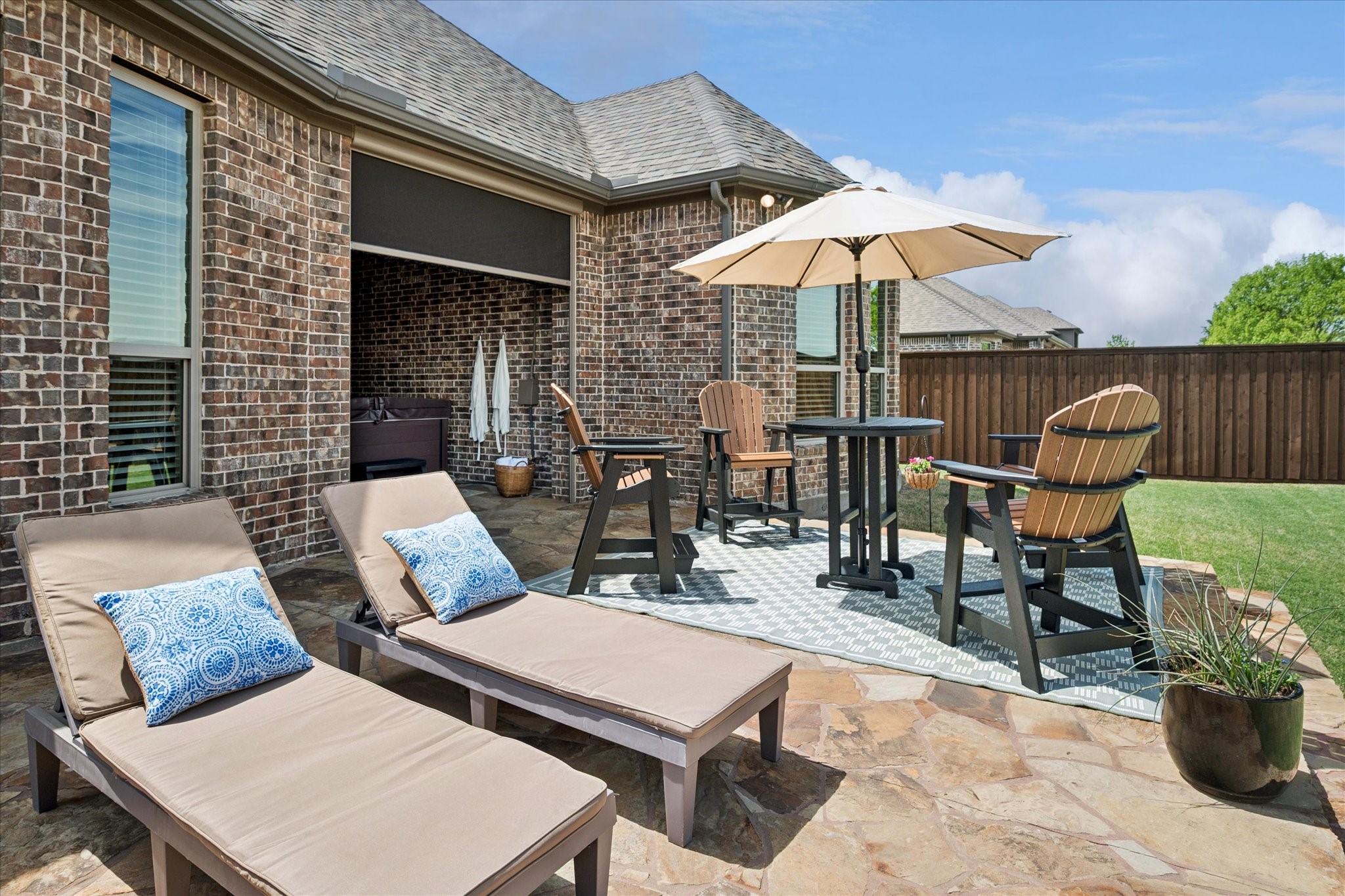 980 Waterview Drive Prosper TX 75078
