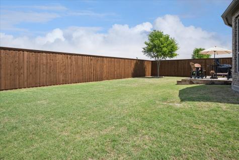 980 Waterview Drive Prosper TX 75078