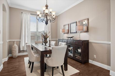 980 Waterview Drive Prosper TX 75078
