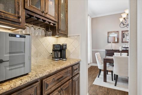 980 Waterview Drive Prosper TX 75078