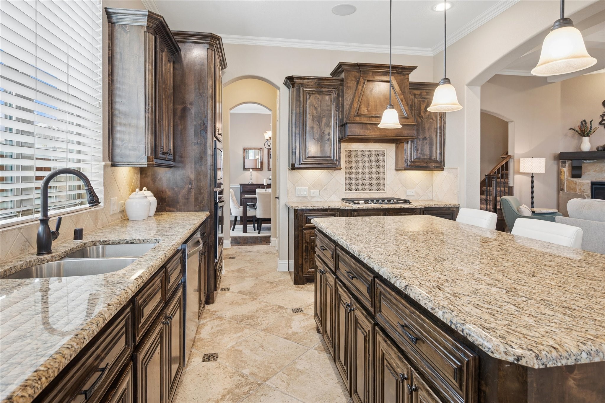 980 Waterview Drive Prosper TX 75078