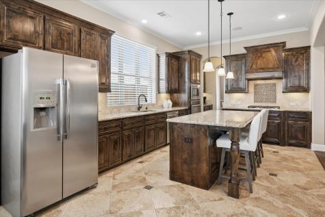 980 Waterview Drive Prosper TX 75078