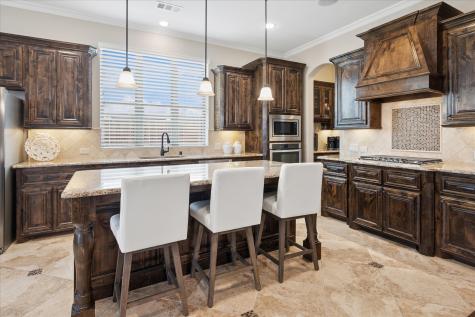 980 Waterview Drive Prosper TX 75078