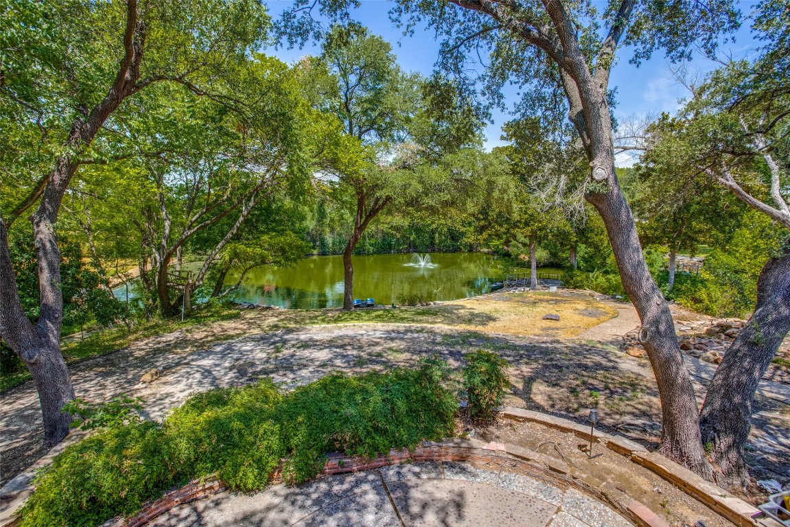 3318 S Country Club Road Garland TX 75043