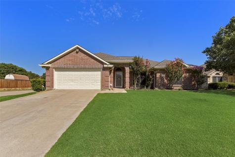 2900 Chisholm Trail Corinth TX 76210