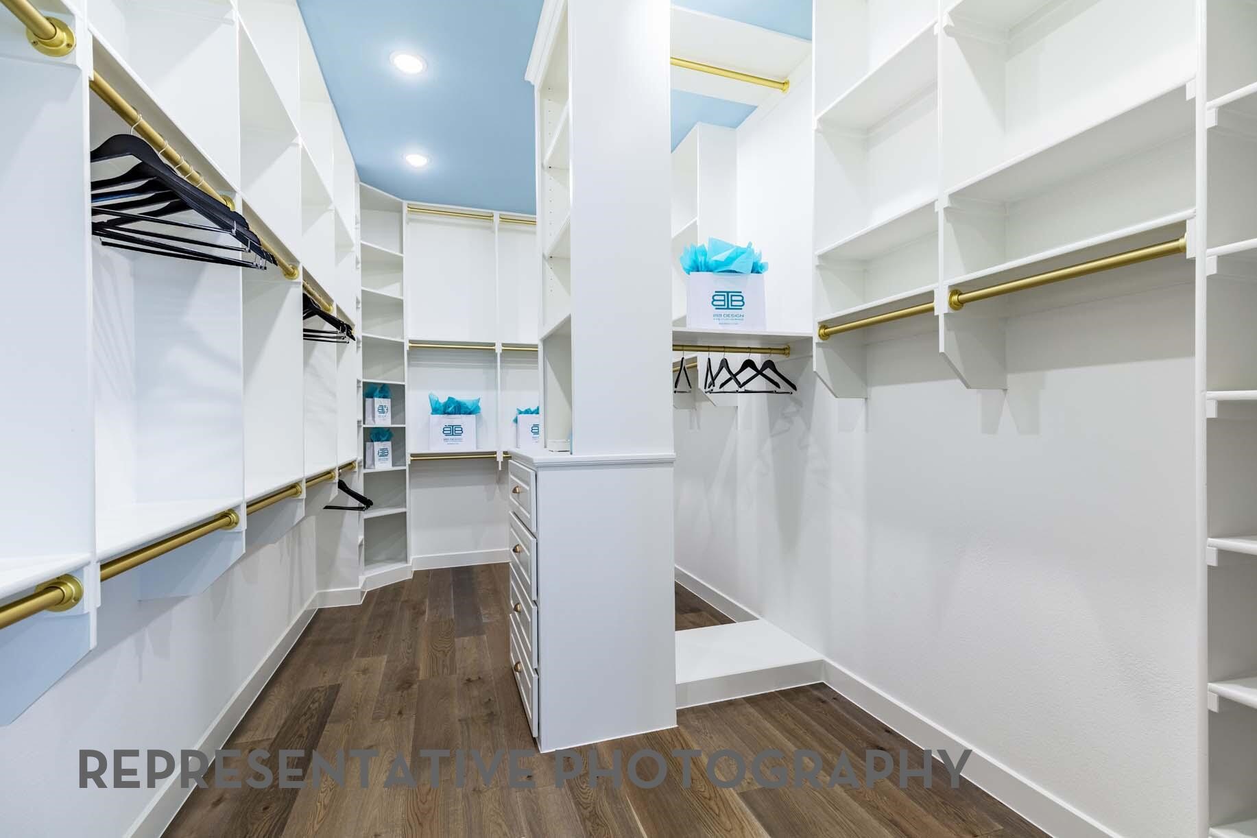 191 Pecan Trail Prosper TX 75078
