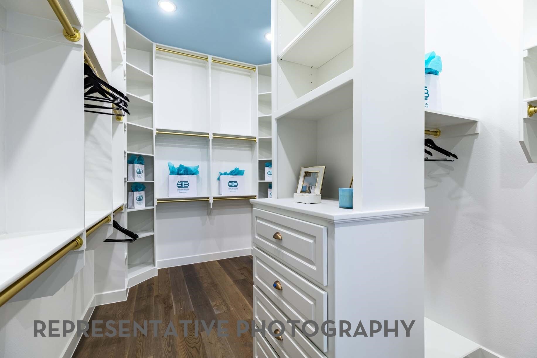 191 Pecan Trail Prosper TX 75078