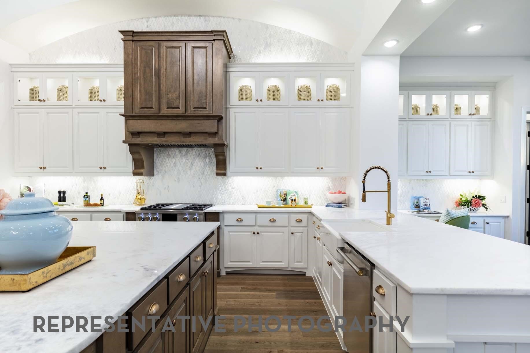 191 Pecan Trail Prosper TX 75078