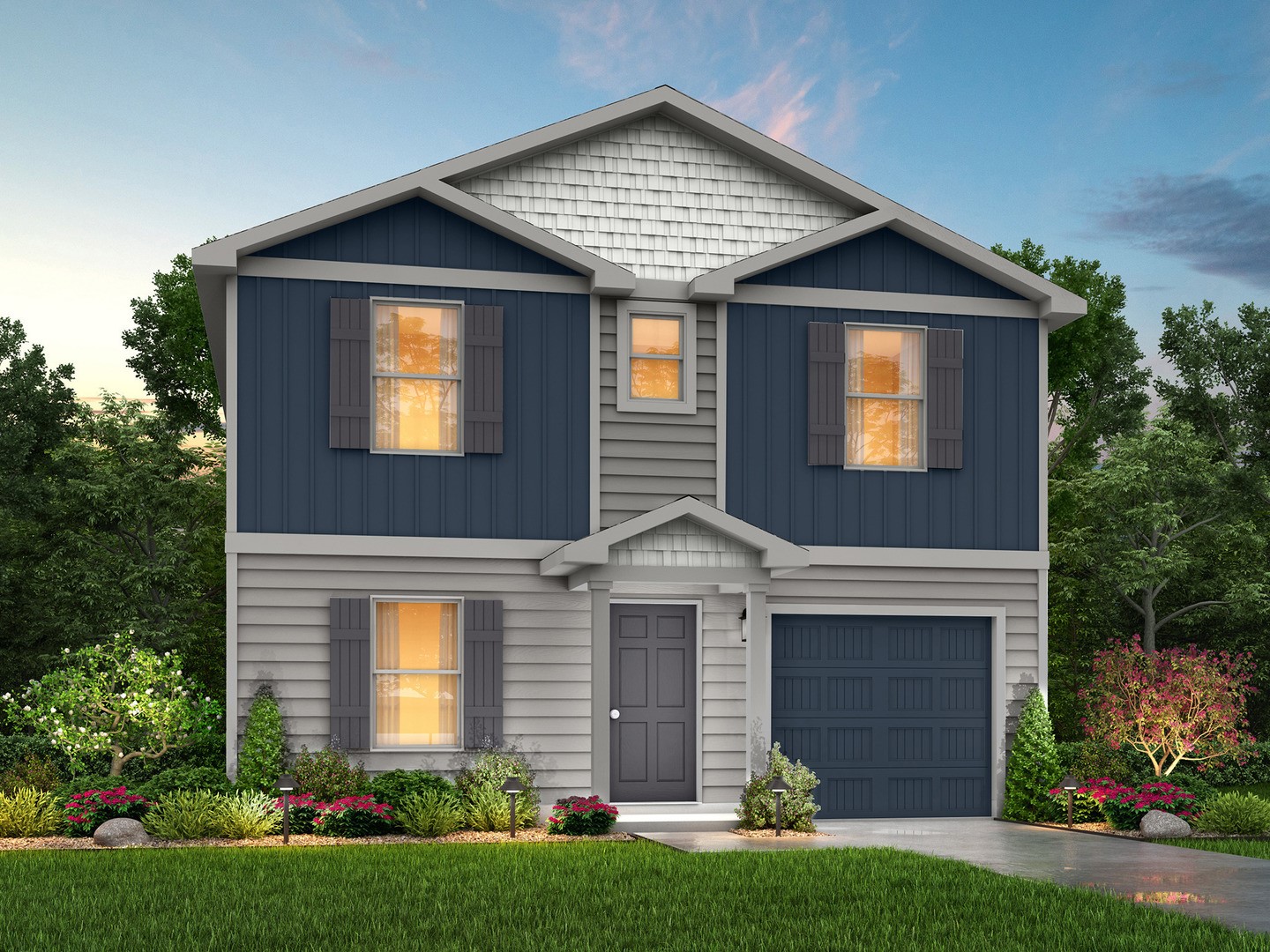307 Blue Bird Lane Mineola TX 75773