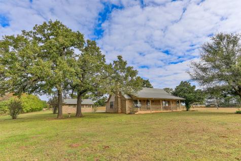 1887 County Road 121 Gainesville TX 76240