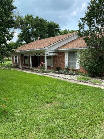 2812 County Road 920 Crowley TX 76036