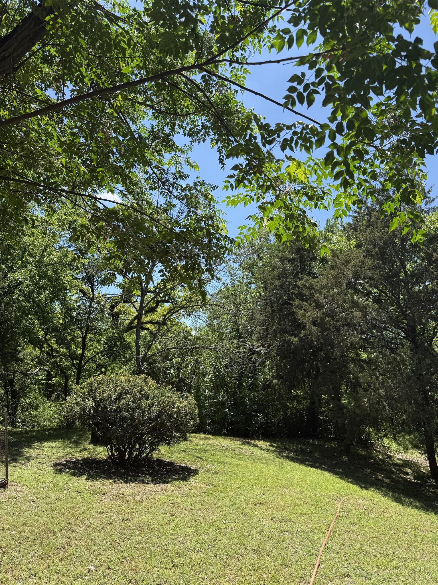 522 Bronco Trail Oak Point TX 75068
