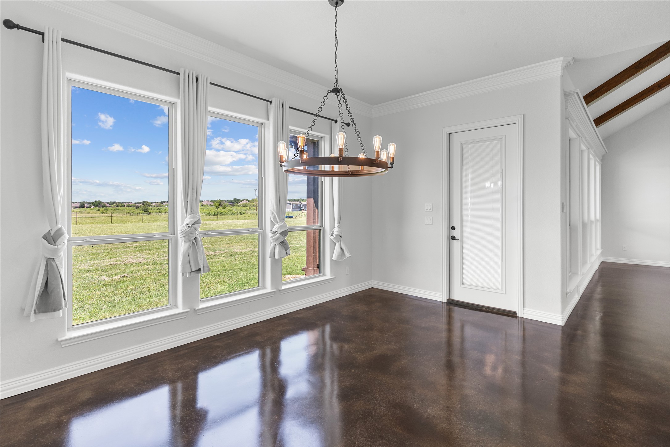 377 Russell Lane Weatherford TX 76087