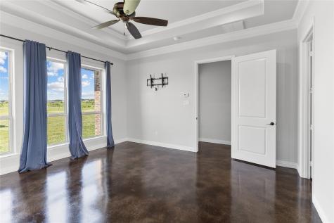 377 Russell Lane Weatherford TX 76087