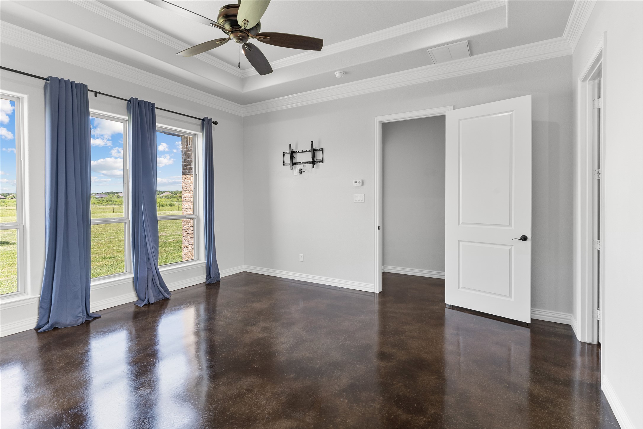 377 Russell Lane Weatherford TX 76087