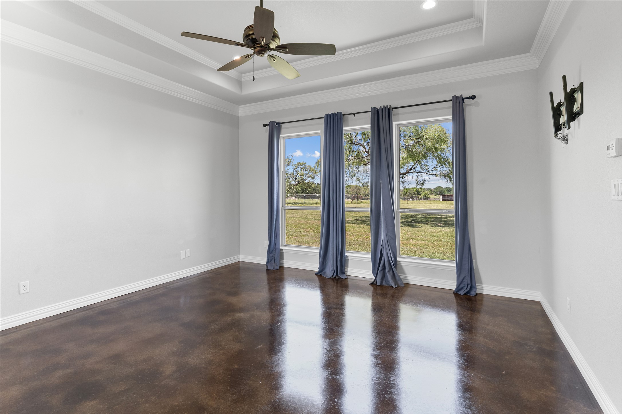 377 Russell Lane Weatherford TX 76087