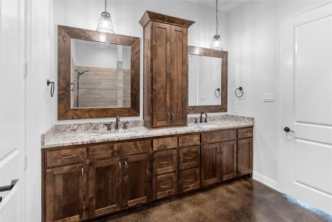377 Russell Lane Weatherford TX 76087