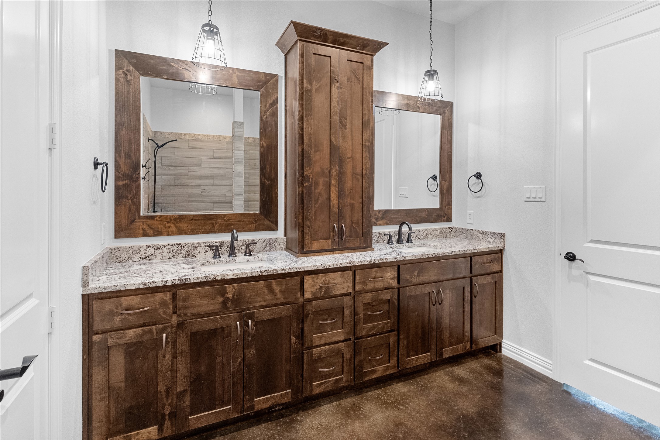 377 Russell Lane Weatherford TX 76087