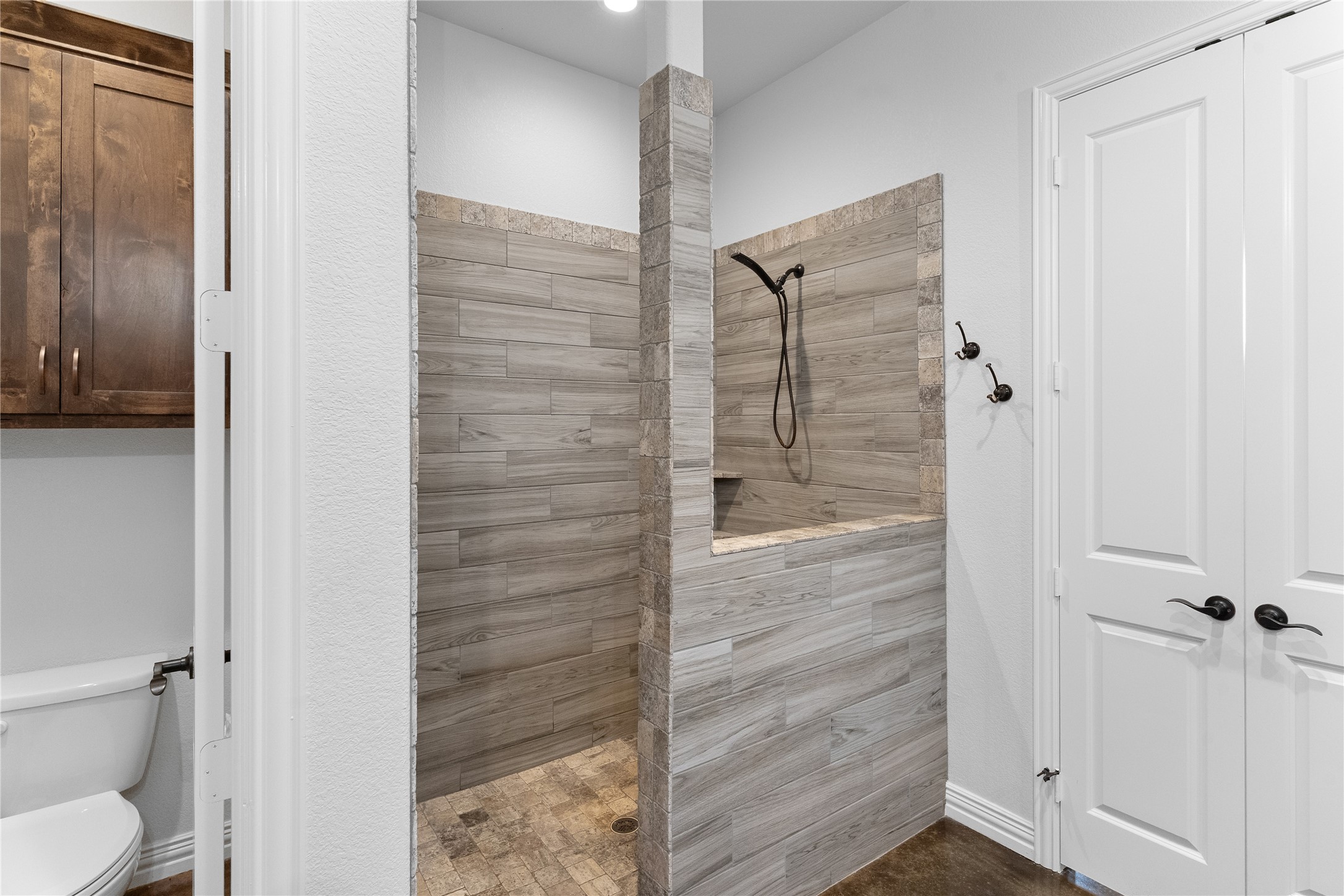 377 Russell Lane Weatherford TX 76087
