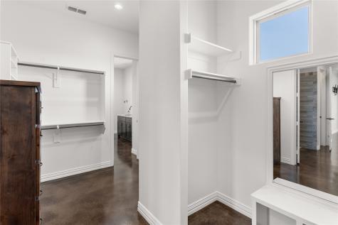377 Russell Lane Weatherford TX 76087