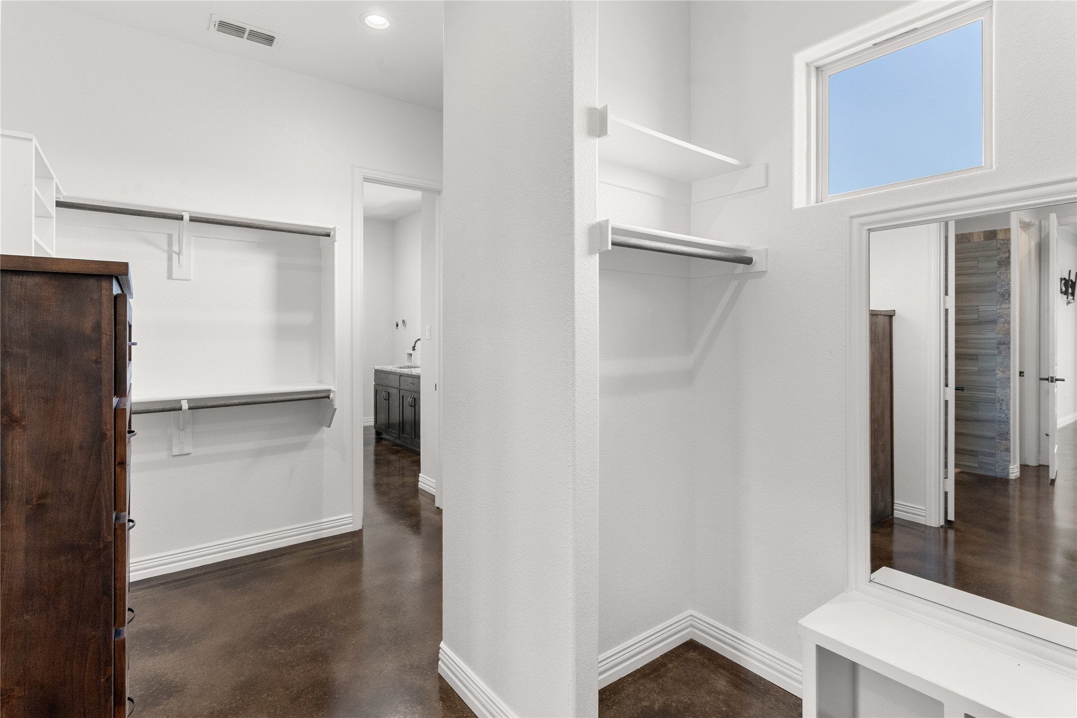 377 Russell Lane Weatherford TX 76087