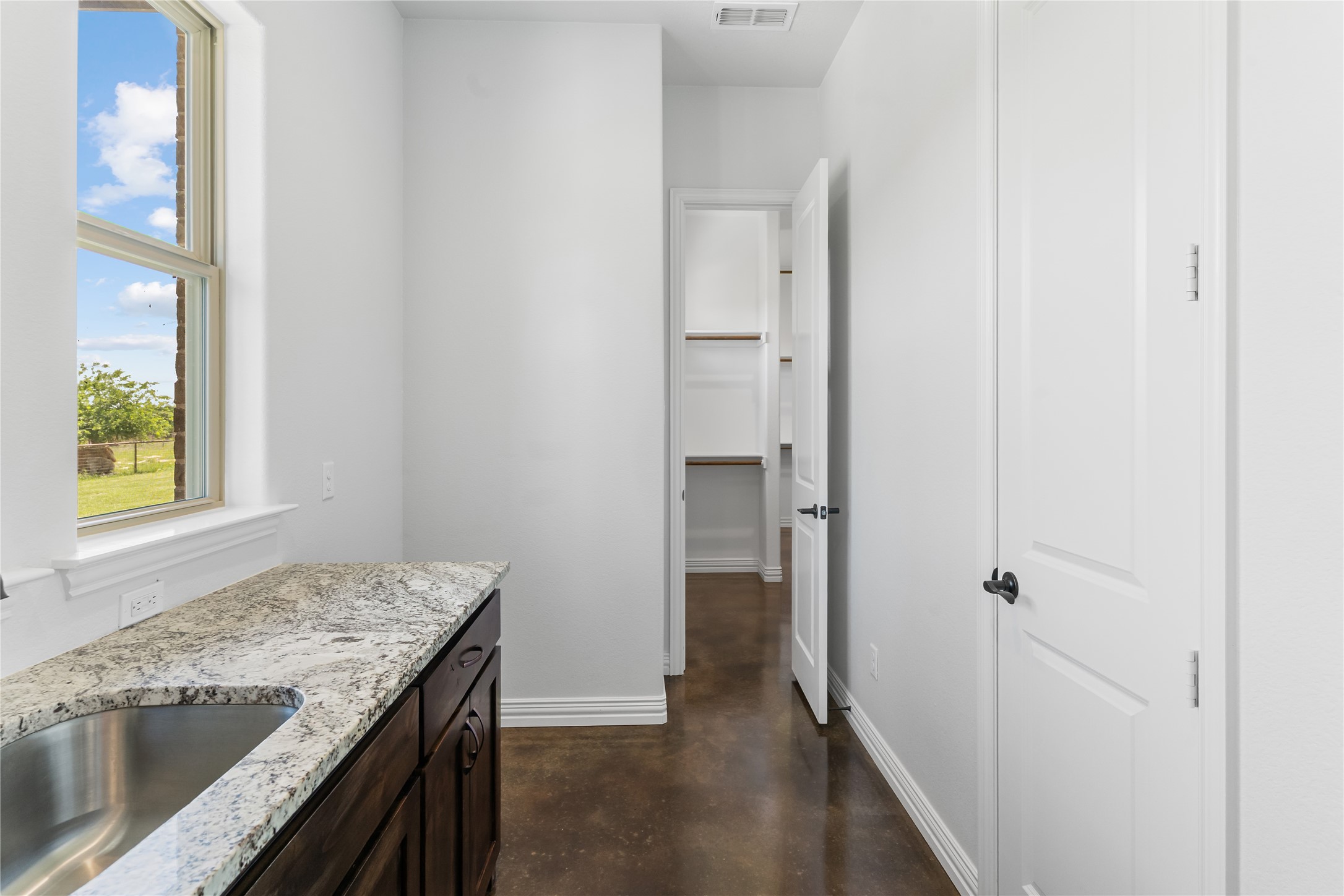 377 Russell Lane Weatherford TX 76087