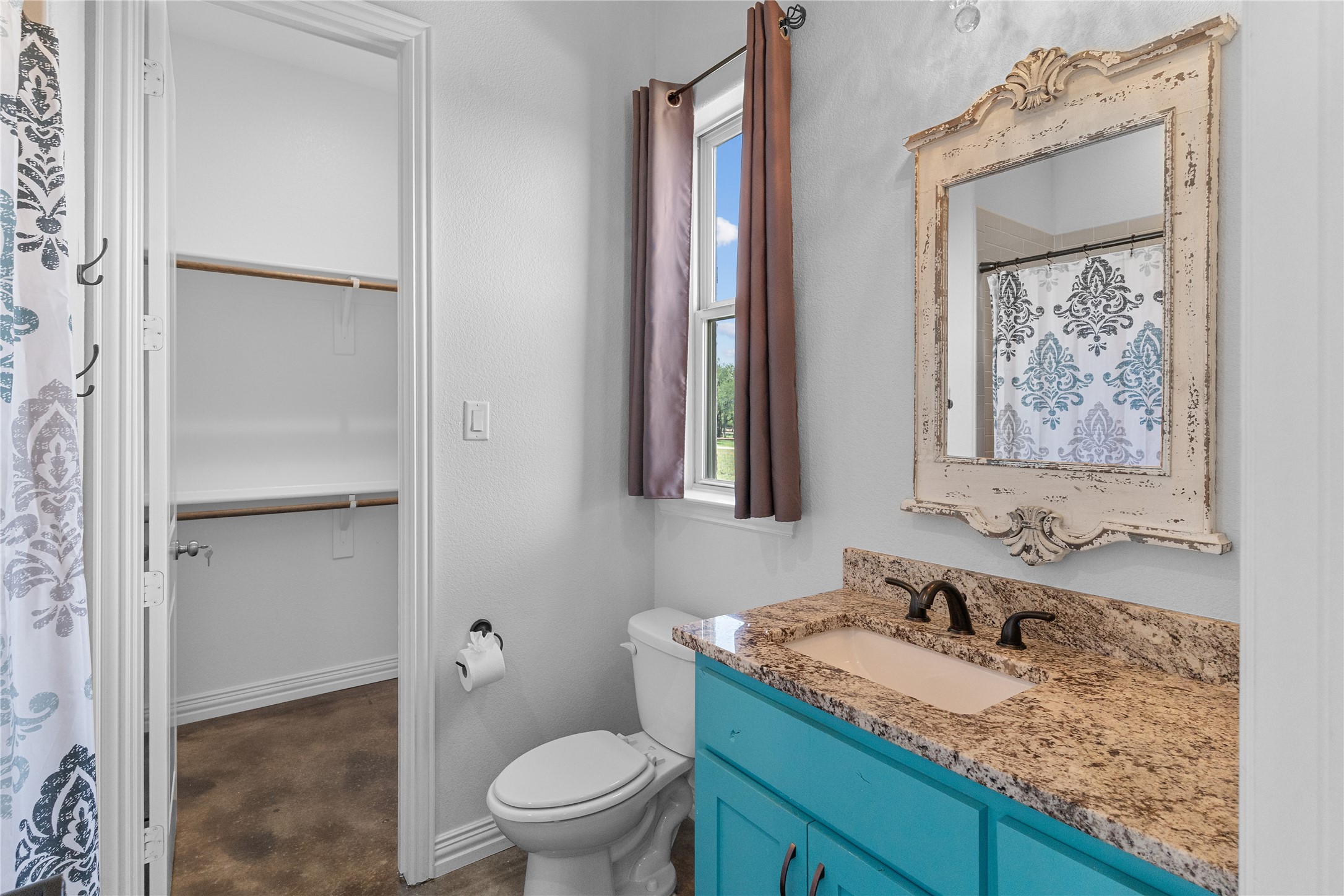 377 Russell Lane Weatherford TX 76087