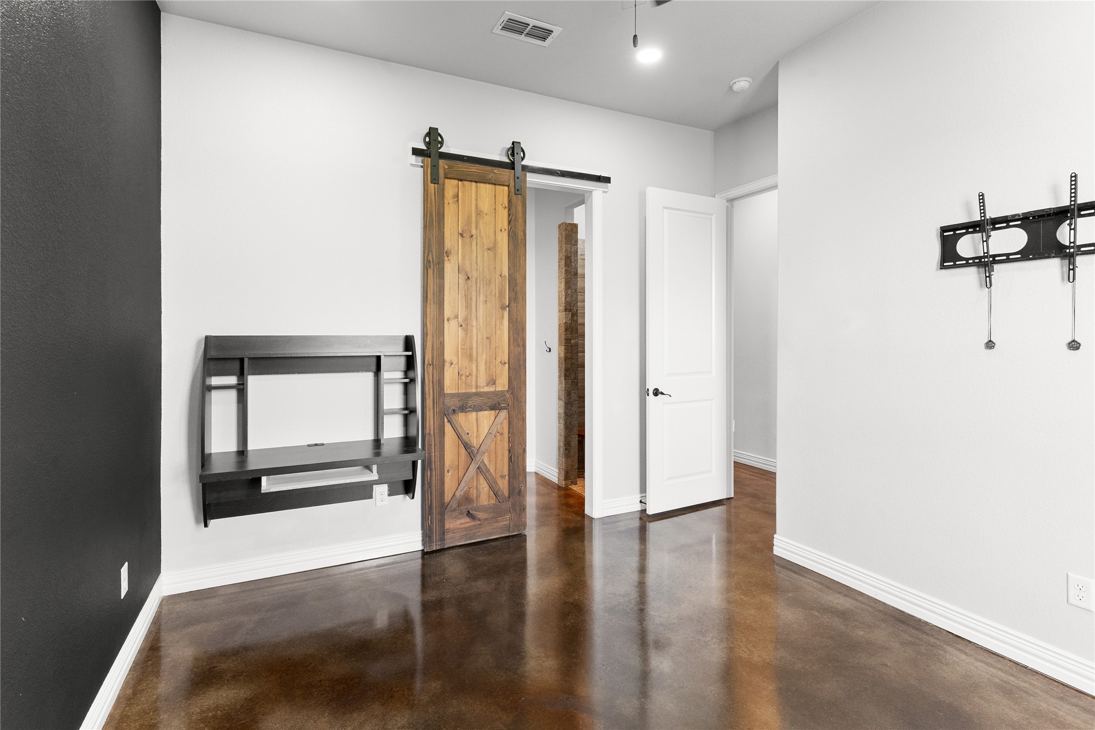 377 Russell Lane Weatherford TX 76087