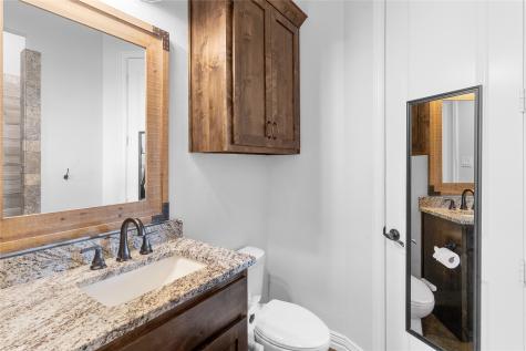 377 Russell Lane Weatherford TX 76087