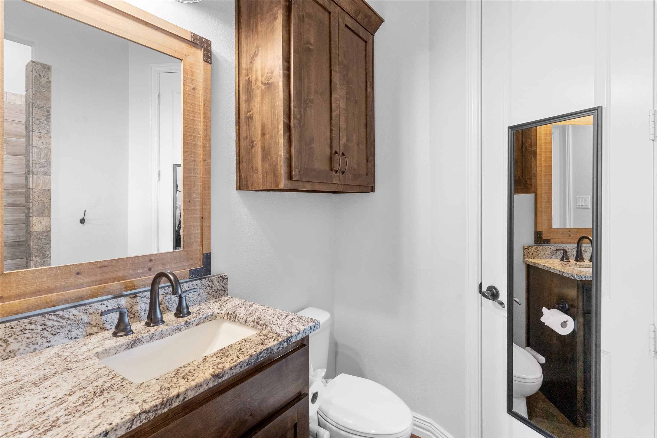 377 Russell Lane Weatherford TX 76087