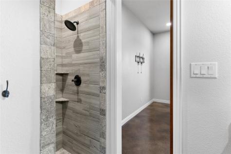 377 Russell Lane Weatherford TX 76087