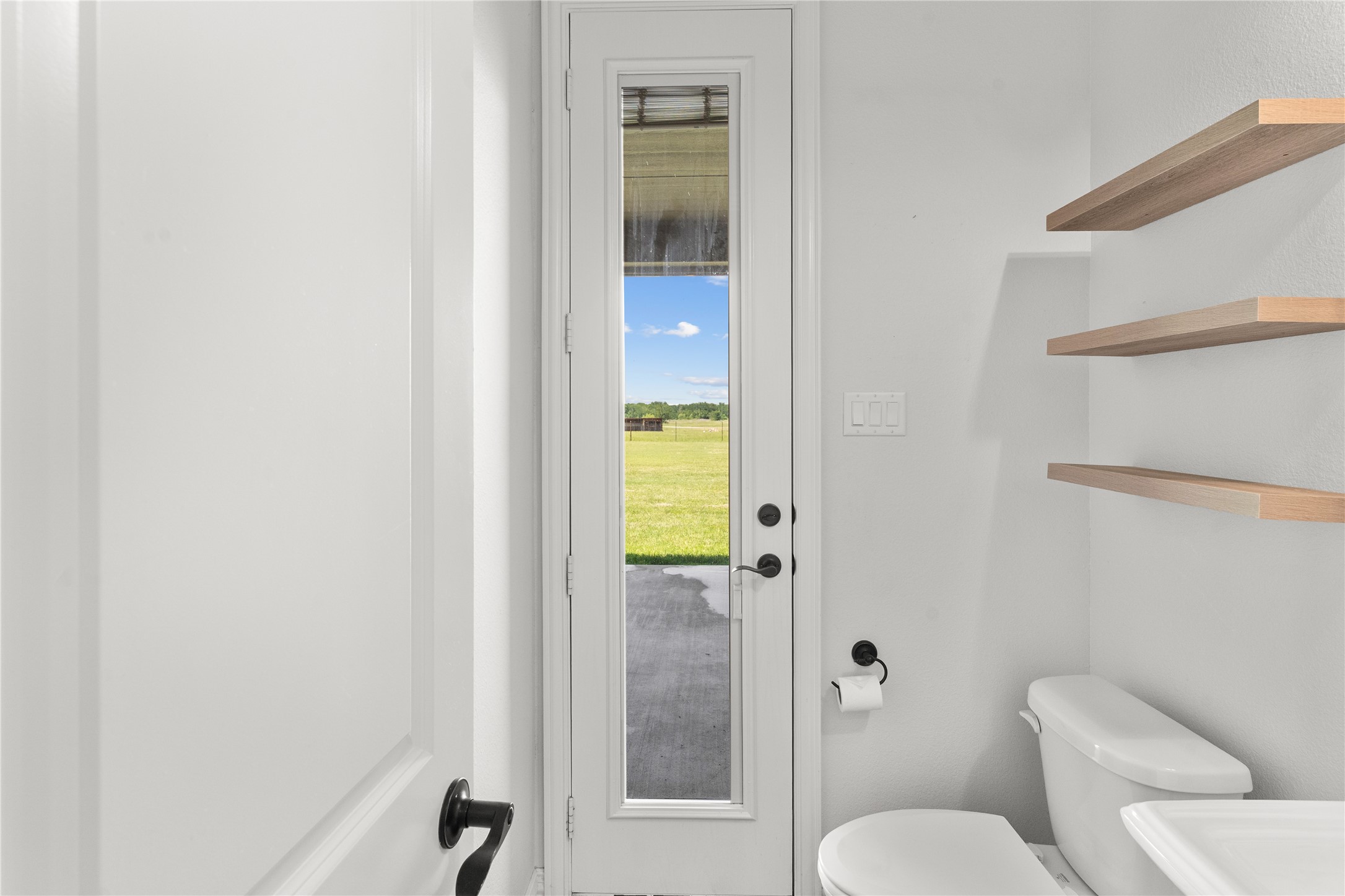 377 Russell Lane Weatherford TX 76087