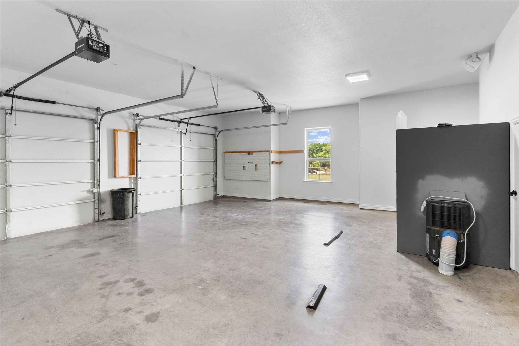 377 Russell Lane Weatherford TX 76087