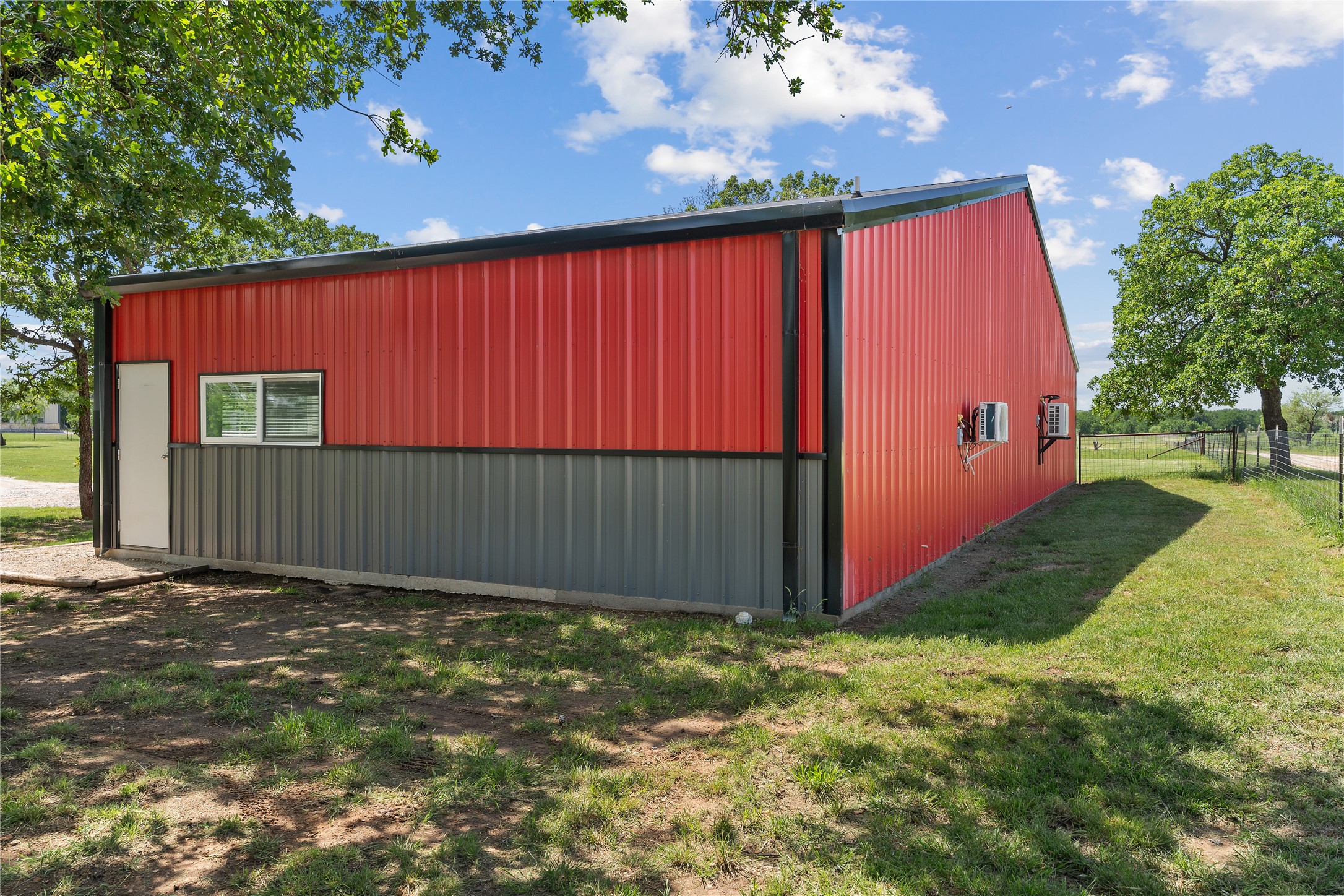 377 Russell Lane Weatherford TX 76087