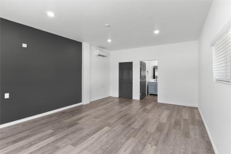 377 Russell Lane Weatherford TX 76087