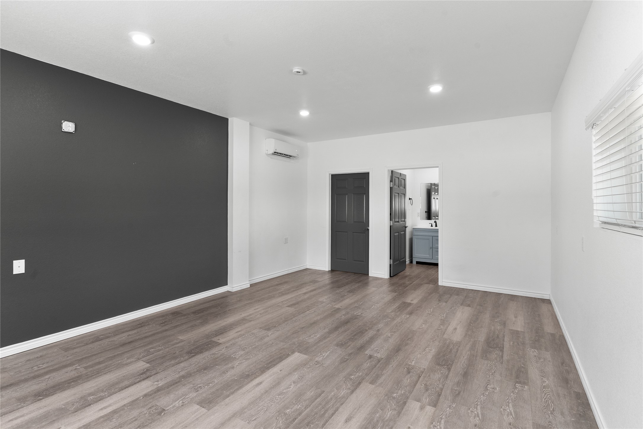 377 Russell Lane Weatherford TX 76087